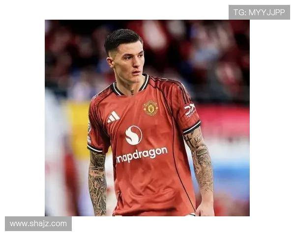 阿莫林封口费库尼亚称曼联有功