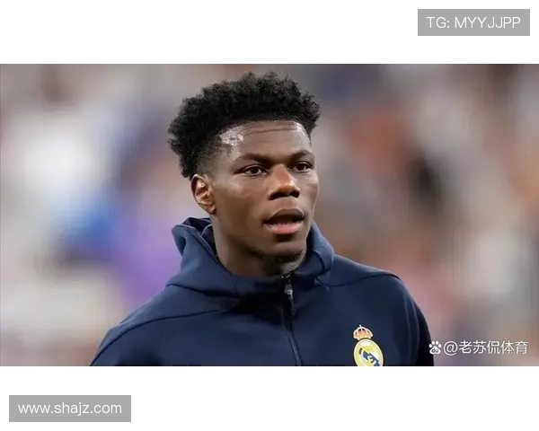 阿斯：楚阿梅尼统领法皇双中场